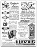 Musette 1928 100.jpg